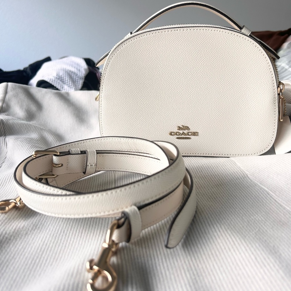 Coach Small Purse